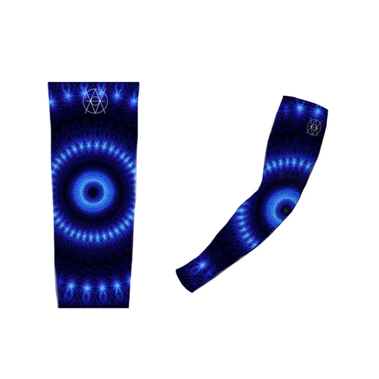 Blue Eye