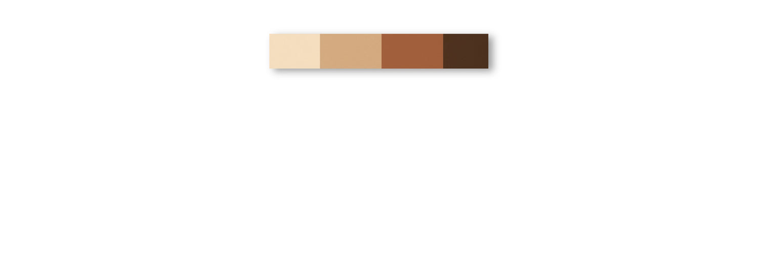The NUDES